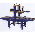 /msite/products/detail/productid/60678367/id/355732.html